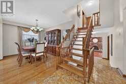 24 CLEETHORPES BOULEVARD | Toronto Ontario | Slide Image Twelve