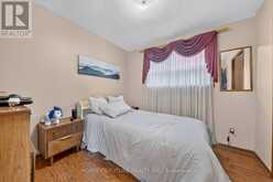 24 CLEETHORPES BOULEVARD | Toronto Ontario | Slide Image Thirty-one