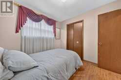 24 CLEETHORPES BOULEVARD | Toronto Ontario | Slide Image Thirty-two