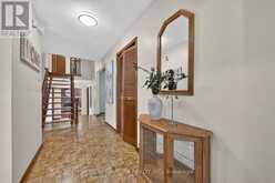 24 CLEETHORPES BOULEVARD | Toronto Ontario | Slide Image Six