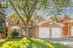 1542 HOLLYWELL AVENUE | Mississauga Ontario | Slide Image One