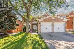 1542 HOLLYWELL AVENUE | Mississauga Ontario | Slide Image Two