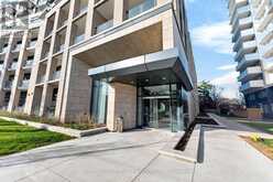 316 - 293 THE KINGSWAY | Toronto Ontario | Slide Image Two