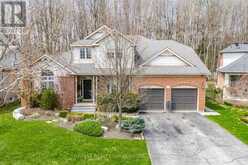 18 FILTON ROAD | Caledon Ontario | Slide Image One