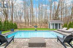 18 FILTON ROAD | Caledon Ontario | Slide Image Forty-eight