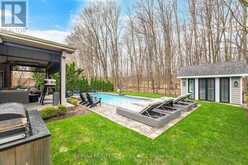 18 FILTON ROAD | Caledon Ontario | Slide Image Fifty