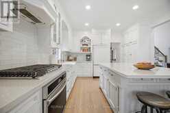 18 FILTON ROAD | Caledon Ontario | Slide Image Nine