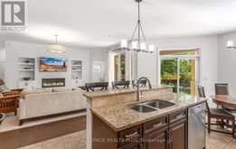238 MELANSON HEIGHTS | Milton Ontario | Slide Image Fifteen