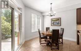 238 MELANSON HEIGHTS | Milton Ontario | Slide Image Sixteen