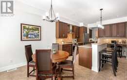 238 MELANSON HEIGHTS | Milton Ontario | Slide Image Seventeen