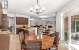 238 MELANSON HEIGHTS | Milton Ontario | Slide Image Eighteen