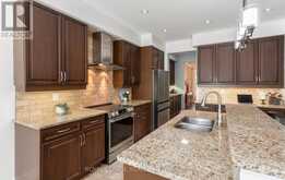 238 MELANSON HEIGHTS | Milton Ontario | Slide Image Nineteen