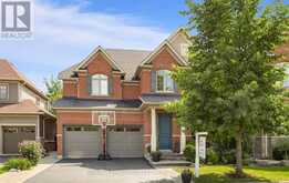238 MELANSON HEIGHTS | Milton Ontario | Slide Image One