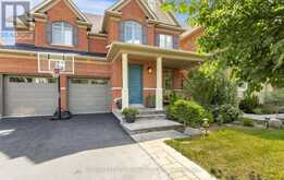 238 MELANSON HEIGHTS | Milton Ontario | Slide Image Two