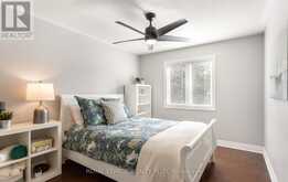 238 MELANSON HEIGHTS | Milton Ontario | Slide Image Thirty-one