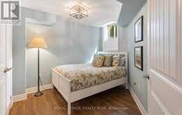 238 MELANSON HEIGHTS | Milton Ontario | Slide Image Thirty-seven