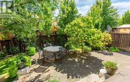 238 MELANSON HEIGHTS | Milton Ontario | Slide Image Forty