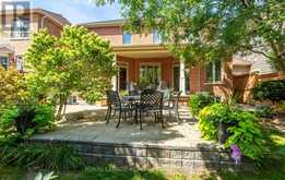 238 MELANSON HEIGHTS | Milton Ontario | Slide Image Forty-one