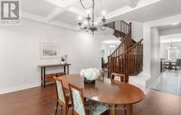 238 MELANSON HEIGHTS | Milton Ontario | Slide Image Eight