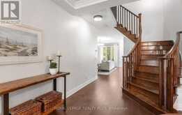 238 MELANSON HEIGHTS | Milton Ontario | Slide Image Nine