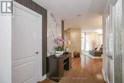 217 - 2119 LAKE SHORE BOULEVARD W | Toronto Ontario | Slide Image Twelve