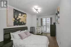 217 - 2119 LAKE SHORE BOULEVARD W | Toronto Ontario | Slide Image Twenty-eight