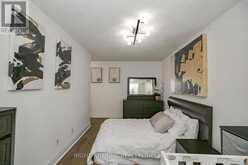 217 - 2119 LAKE SHORE BOULEVARD W | Toronto Ontario | Slide Image Twenty-nine