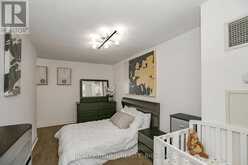 217 - 2119 LAKE SHORE BOULEVARD W | Toronto Ontario | Slide Image Thirty
