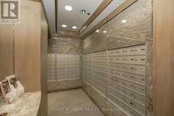 217 - 2119 LAKE SHORE BOULEVARD W | Toronto Ontario | Slide Image Thirty-four