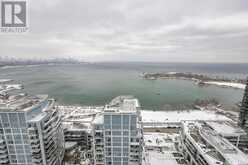 217 - 2119 LAKE SHORE BOULEVARD W | Toronto Ontario | Slide Image Thirty-five