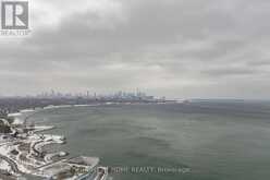 217 - 2119 LAKE SHORE BOULEVARD W | Toronto Ontario | Slide Image Thirty-six