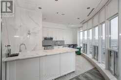 217 - 2119 LAKE SHORE BOULEVARD W | Toronto Ontario | Slide Image Thirty-seven