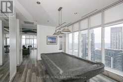 217 - 2119 LAKE SHORE BOULEVARD W | Toronto Ontario | Slide Image Thirty-eight