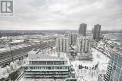 217 - 2119 LAKE SHORE BOULEVARD W | Toronto Ontario | Slide Image Forty-one