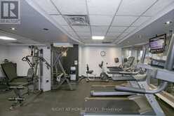 217 - 2119 LAKE SHORE BOULEVARD W | Toronto Ontario | Slide Image Forty-three