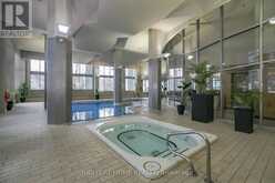 217 - 2119 LAKE SHORE BOULEVARD W | Toronto Ontario | Slide Image Forty-four