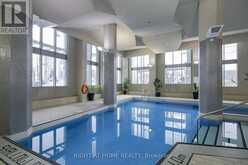 217 - 2119 LAKE SHORE BOULEVARD W | Toronto Ontario | Slide Image Forty-five