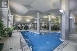 217 - 2119 LAKE SHORE BOULEVARD W | Toronto Ontario | Slide Image Forty-six