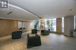 217 - 2119 LAKE SHORE BOULEVARD W | Toronto Ontario | Slide Image Forty-seven