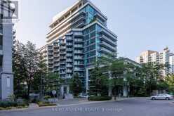 217 - 2119 LAKE SHORE BOULEVARD W | Toronto Ontario | Slide Image Four