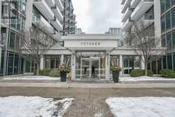 217 - 2119 LAKE SHORE BOULEVARD W | Toronto Ontario | Slide Image Seven