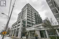 217 - 2119 LAKE SHORE BOULEVARD W | Toronto Ontario | Slide Image Eight