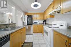 1 - 800 PARAMOUNT DRIVE | Hamilton Ontario | Slide Image Eleven