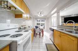 1 - 800 PARAMOUNT DRIVE | Hamilton Ontario | Slide Image Twelve