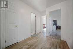 1 - 800 PARAMOUNT DRIVE | Hamilton Ontario | Slide Image Seventeen