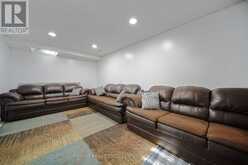 1 - 800 PARAMOUNT DRIVE | Hamilton Ontario | Slide Image Thirty