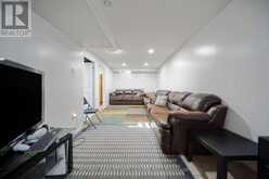 1 - 800 PARAMOUNT DRIVE | Hamilton Ontario | Slide Image Thirty-one