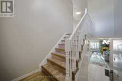 1 - 800 PARAMOUNT DRIVE | Hamilton Ontario | Slide Image Thirty-seven