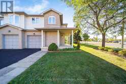 1 - 800 PARAMOUNT DRIVE | Hamilton Ontario | Slide Image Thirty-nine