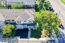 1 - 800 PARAMOUNT DRIVE | Hamilton Ontario | Slide Image Forty